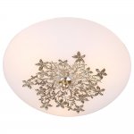 Светильник потолочный Arte lamp A4548PL-3GO PROVENCE