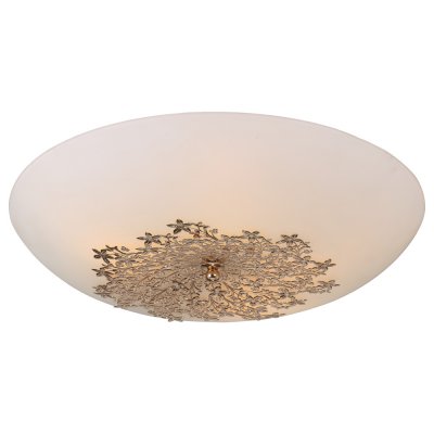 Светильник потолочный Arte lamp A4548PL-5GO PROVENCE Светильник потолочный Arte lamp A4548PL-5GO PROVENCE