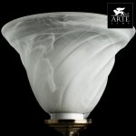 Люстра Arte Lamp A4581LM-5AB Cameroon