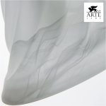 Настольная лампа Arte lamp A4581LT-1AB Cameroon