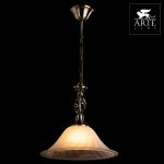 Светильник подвесной Arte lamp A4581SP-1AB CAMEROON