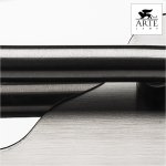 Светильник настенный Arte lamp A4590AP-2SS VOLARE