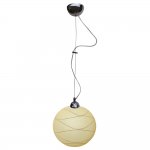 Светильник подвесной Arte lamp A4626SP-1CC CROCUS