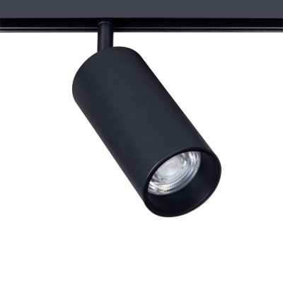 

Светильник потолочный Arte Lamp A4631PL-1BK LINEA, A4631PL-1BK
