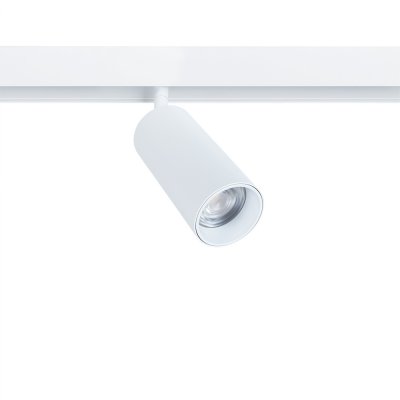 

Светильник потолочный Arte lamp A4661PL-1WH LINEA, A4661PL-1WH