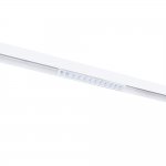 Светильник потолочный Arte lamp A4664PL-1WH LINEA