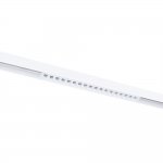 Светильник потолочный Arte lamp A4665PL-1WH LINEA