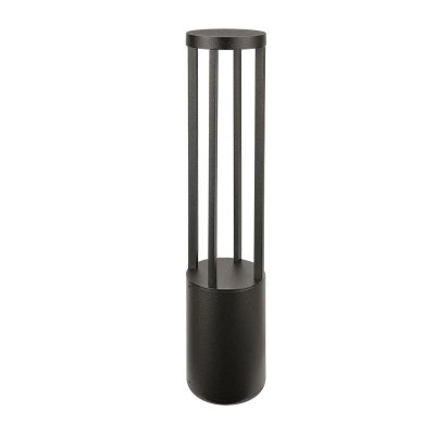 Ландшафтные светильники Arte lamp A4666PA-1BK CARCASSA Ландшафтные светильники Arte lamp A4666PA-1BK CARCASSA