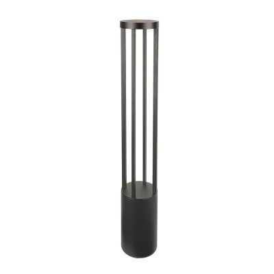 Ландшафтные светильники Arte lamp A4668PA-1BK CARCASSA Ландшафтные светильники Arte lamp A4668PA-1BK CARCASSA
