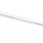 Светильник потолочный Arte lamp A4674PL-1WH LINEA