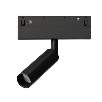 

Светильник Arte lamp A4680PL-1BK, A4680PL-1BK