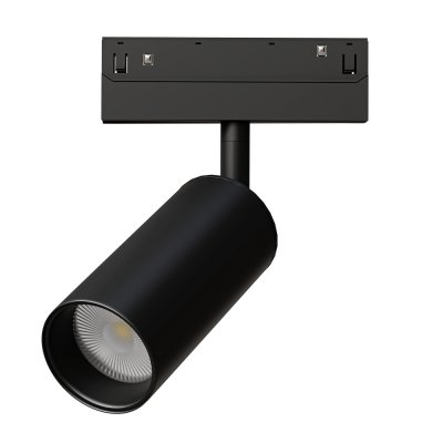 

Светильник Arte lamp A4681PL-1BK, A4681PL-1BK