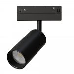 Светильник Arte lamp A4681PL-1BK 