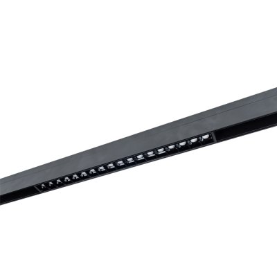 

Светильник Arte lamp A4685PL-1BK, A4685PL-1BK