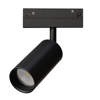 

Светильник Arte lamp A4691PL-1BK, A4691PL-1BK