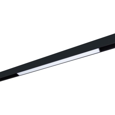 

Светильник Arte lamp A4692PL-1BK, A4692PL-1BK