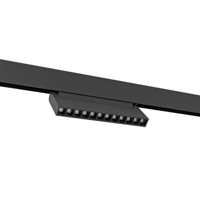 

Светильник Arte lamp A4696PL-1BK, A4696PL-1BK