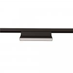 Магнитная трековая система Arte Lamp A4697PL-1BK LINEA