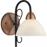 Светильник бра Arte Lamp A4711AP-1BR Blake