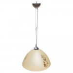 Светильник подвесной Arte lamp A4728SP-1CC CUCINA