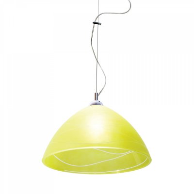 

Светильник Arte lamp A4729SP-1CC Cucina