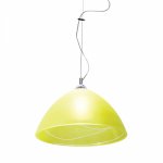 Светильник подвесной Arte lamp A4729SP-1CC CUCINA