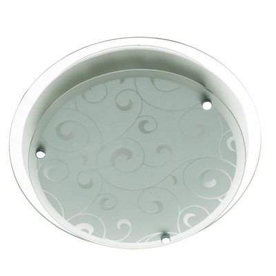 

Светильник Arte lamp A4806PL-2CC ARIEL, A4806PL-2CC