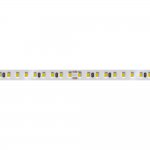 Светодиодная лента 48В Arte Lamp A4812010-05-3K TAPE