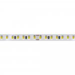 Светодиодная лента 48В Arte Lamp A4812010-07-3K TAPE