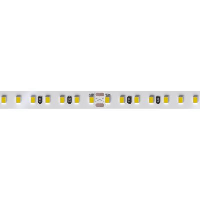 Светодиодная лента 48В Arte Lamp A4812010-08-4K TAPE