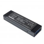 ПРЕОБРАЗОВАТЕЛЬ ТОКА Arte Lamp A481305N