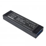 ПРЕОБРАЗОВАТЕЛЬ ТОКА Arte Lamp A481505N 