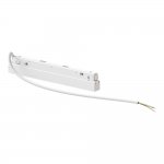 ПРЕОБРАЗОВАТЕЛЬ ТОКА Arte Lamp A482533N 