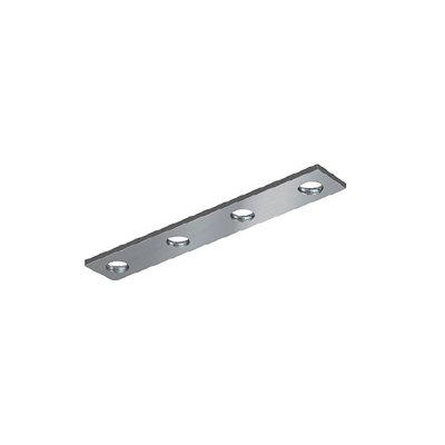 Светильник Arte lamp A484305I LINEA-ACCESSORIES