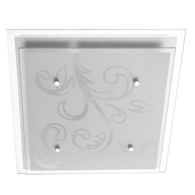 

Светильник Arte lamp A4866PL-2CC SINDERELLA, A4866PL-2CC