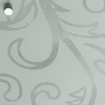 Светильник потолочный Arte lamp A4866PL-2CC SINDERELLA