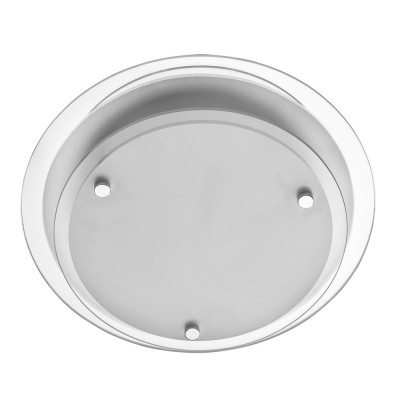 

Светильник Arte lamp A4867PL-1CC RAPUNZEL, A4867PL-1CC