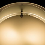 Светильник потолочный Arte lamp A4867PL-2CC RAPUNZEL