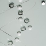 Светильник потолочный Arte lamp A4890PL-3CC BELLE