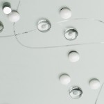 Светильник потолочный Arte lamp A4891PL-2CC BELLE