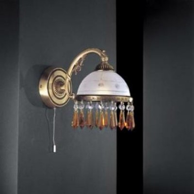 Светильник Reccagni Angelo A 4900/1