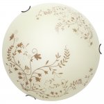 Светильник потолочный Arte lamp A4920PL-2CC ORNAMENT