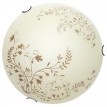 Светильник потолочный Arte lamp A4920PL-3CC ORNAMENT