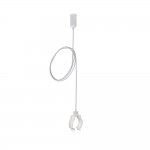 Трековая магнитная система Arte Lamp A492433 LOOP