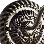 Светильник настенный Arte lamp A5007AP-2AB Picture light