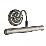 Светильник настенный Arte lamp A5007AP-2SS Picture light