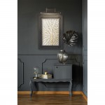 Светильник настенный Arte lamp A5007AP-4AB Picture light