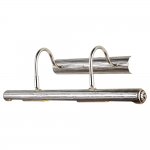 Настенный бра Arte lamp A5007AP-4SB Picture light