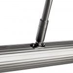 Светильник настенный Arte lamp A5007AP-4SS Picture light