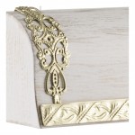 Подсветка для картин Arte lamp A5010AP-2WG Picture light